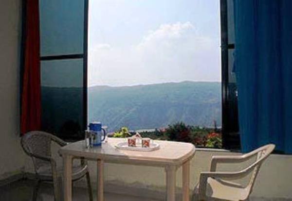 Shree Sai Guest House, Mahabaleshwar 5